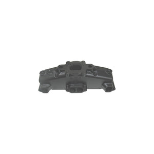 Barr Marine MC-1-865735 Exhaust Manifolds