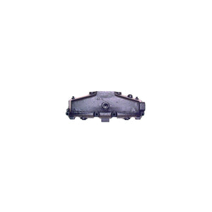 Barr Marine MC187114 Exhaust Manifolds