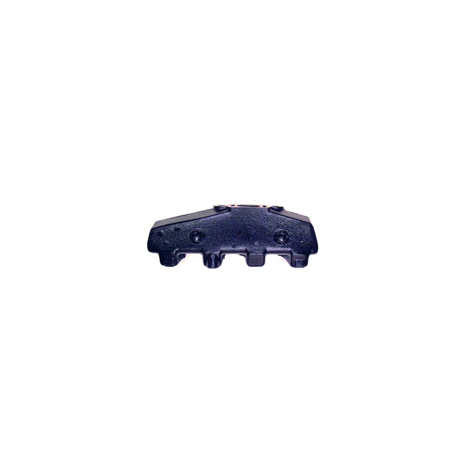 Barr Marine MC189011 Exhaust Manifolds