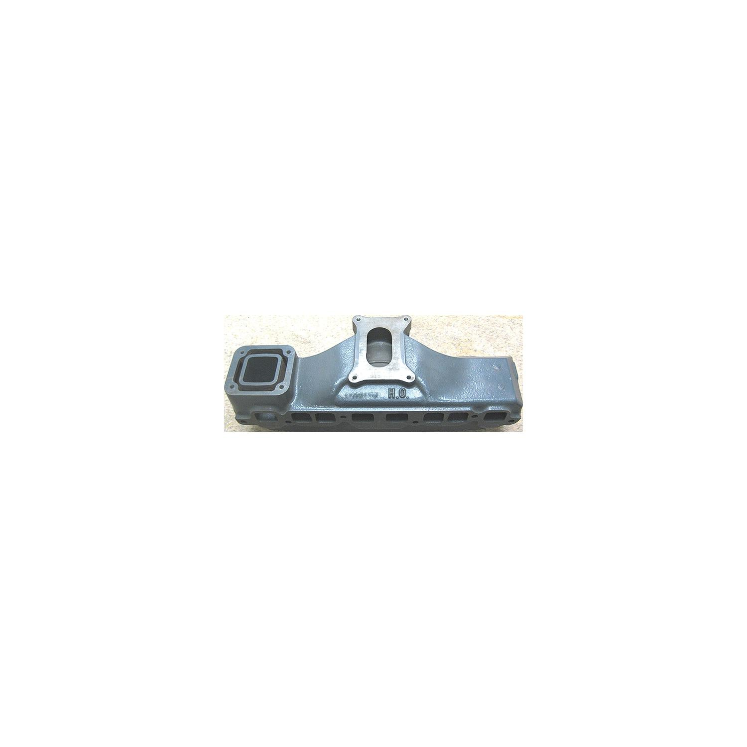 Barr Marine OMC-1-3858850 Exhaust Manifolds