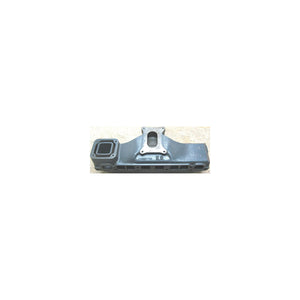 Barr Marine OMC-1-3858850 Exhaust Manifolds