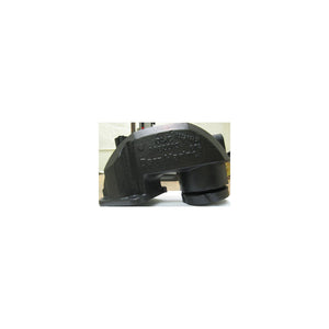 Barr Marine OMC-20-3862603 Exhaust Elbow