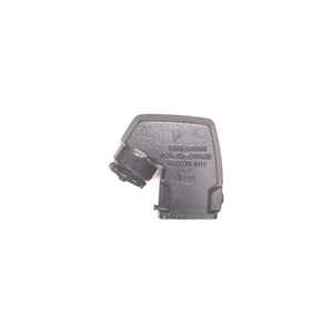 Barr Marine OMC20982680 Exhaust Elbow