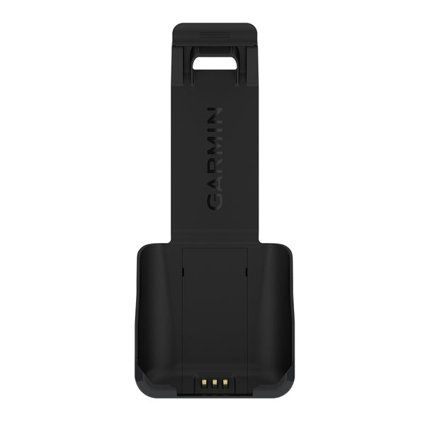 Vesper Cortex H1P Handset Charging Cradle (Gen 2) [010-13268-40]