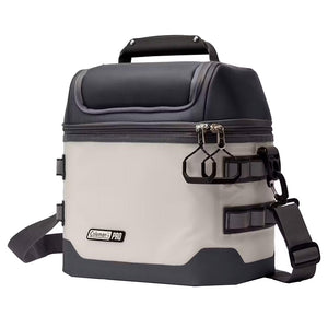 Coleman Pro Soft Cooler - 16-Can [2180606]