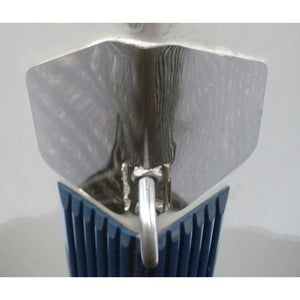 Gator Guards Bowshield - Medium 7.5