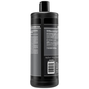 Meguiar's Professional Ultra Finishing Polish - 32oz [M20532]