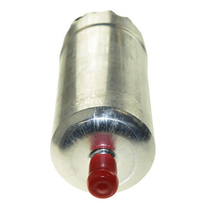 Regitar USA Mercury Outboard Fuel Pump [RFP022]