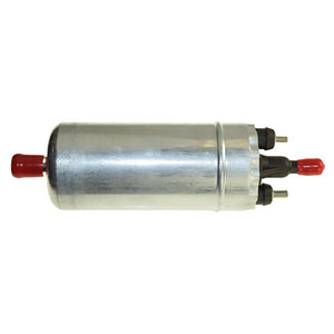 Regitar USA Mercury Outboard Fuel Pump [RFP022]