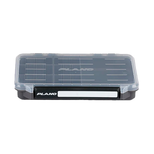 Plano StowAway 3600 50/50 Split Stow [P000266]