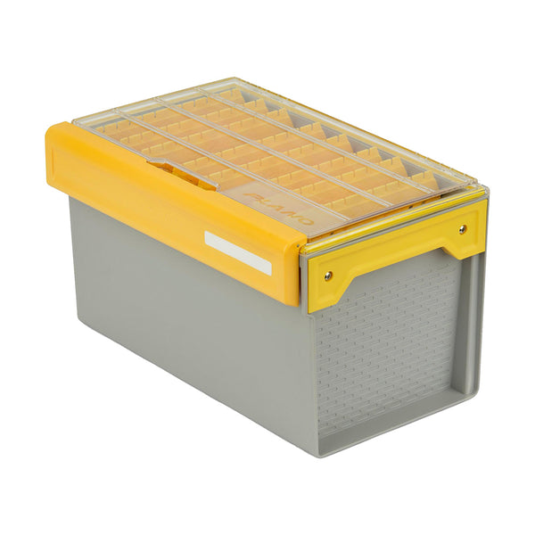 Plano EDGE Deep Hang Box [P000288]