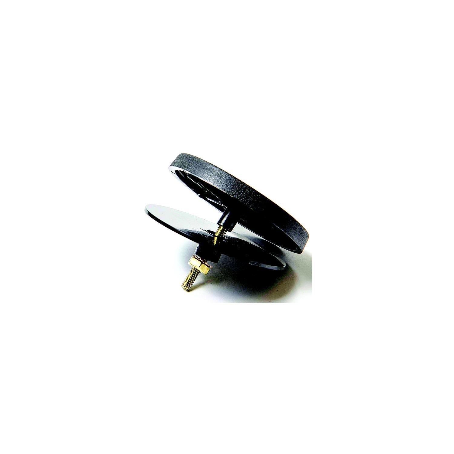 Sierra 10860 Hole Blank