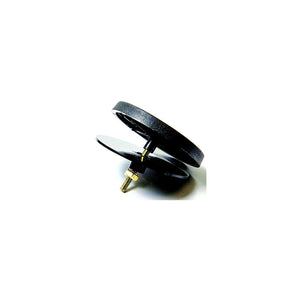 Sierra 10860 Hole Blank