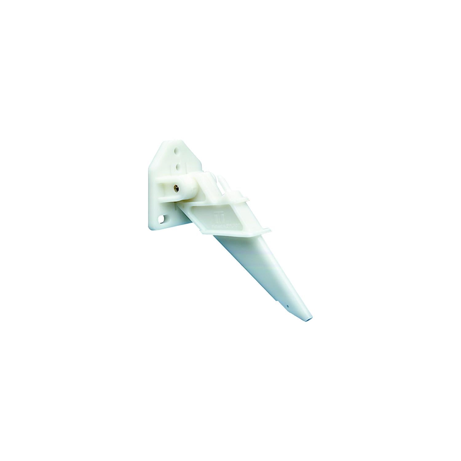 Sierra 56973P Pitot Tube Packaged