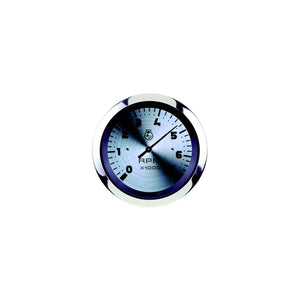 Sierra 63473P Sterling Series 3
