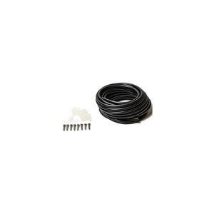 Sierra 67437P 25' Pitot Hose Kit