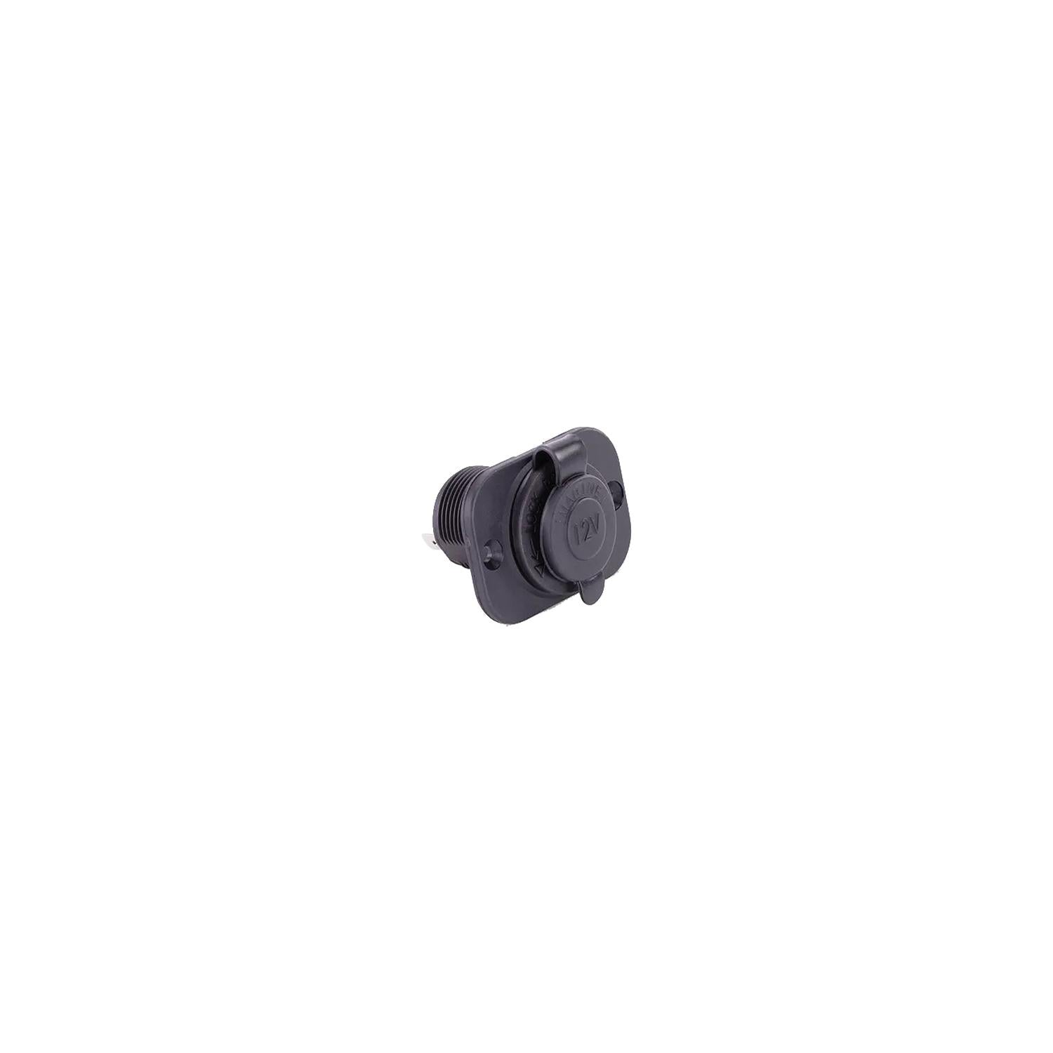 Sierra EA01050 Aux Power Socket