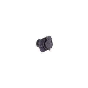 Sierra EA01050 Aux Power Socket