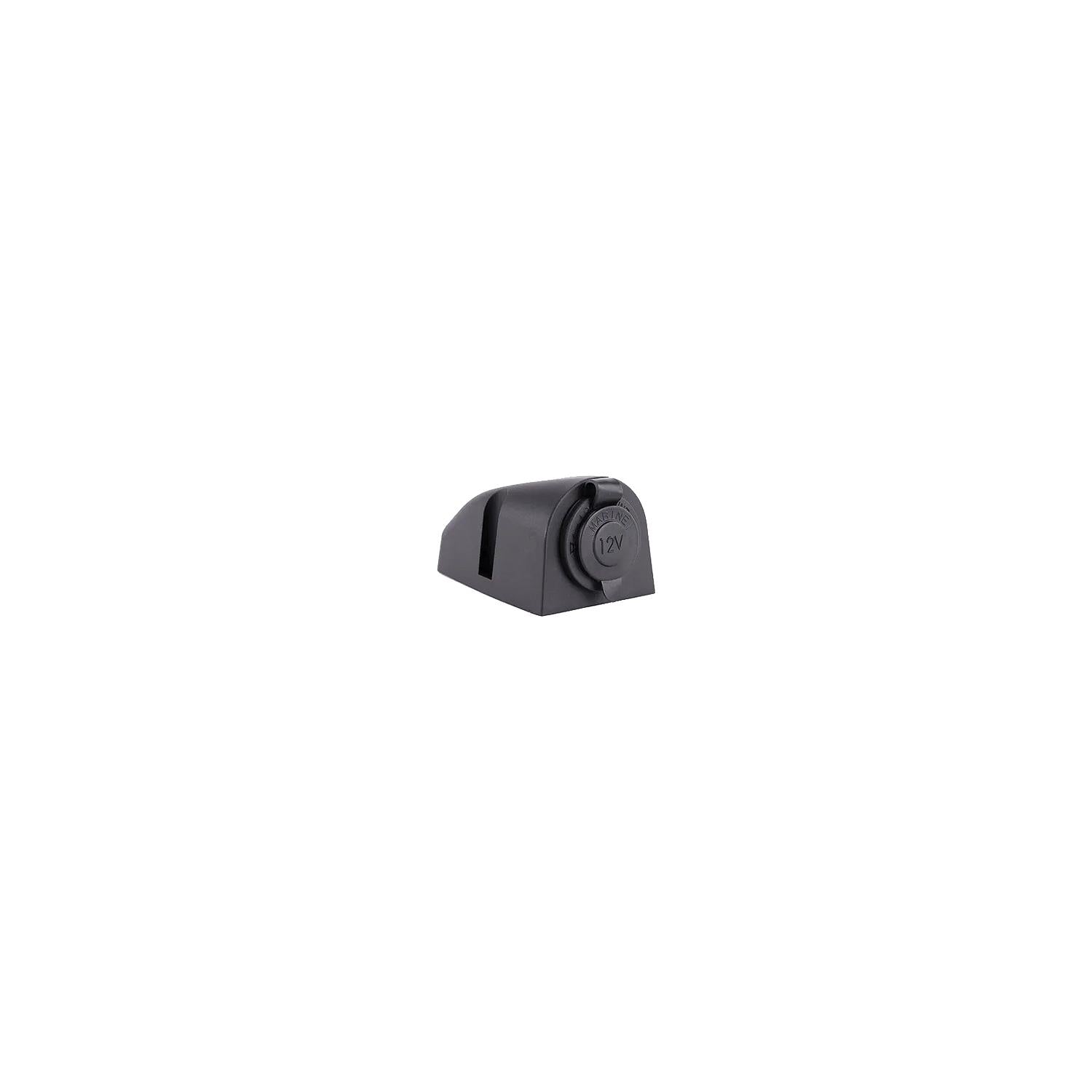 Sierra EA01100 Surface Mount Aux Power Socket