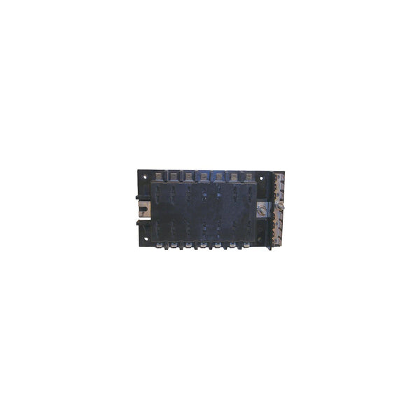 Sierra FS40410 14 Gang ATO/ATC Fuse Block without Ground Bar