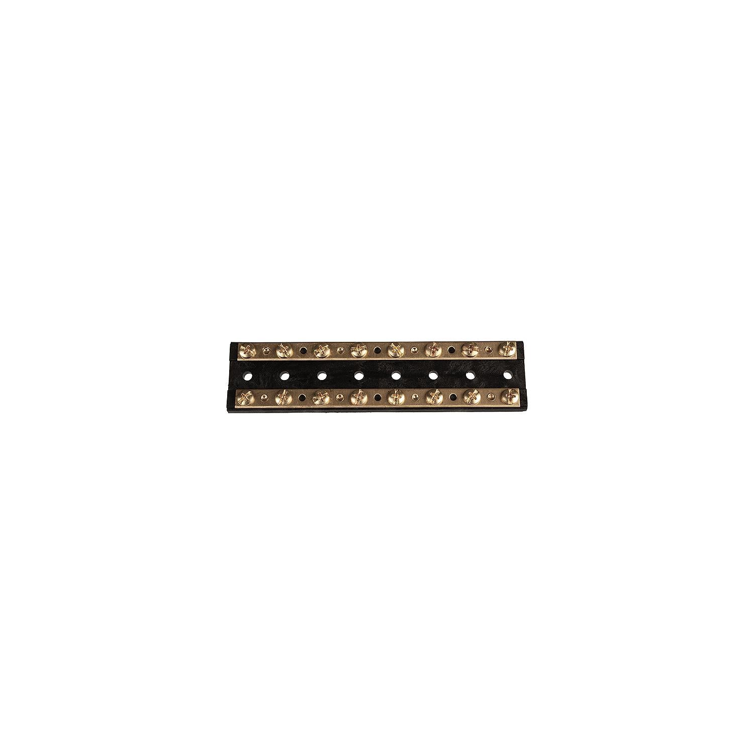 Sierra FS40690 Terminal Block 8-Gang