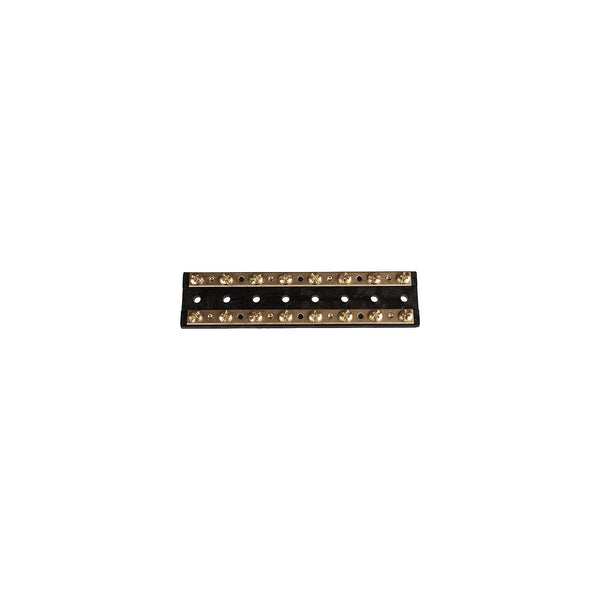 Sierra FS40690 Terminal Block 8-Gang