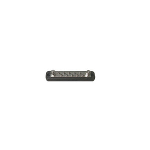 Sierra FS46200 10 Gang 150 Amp Bus Bar | 8-32 Terminal Screw 6