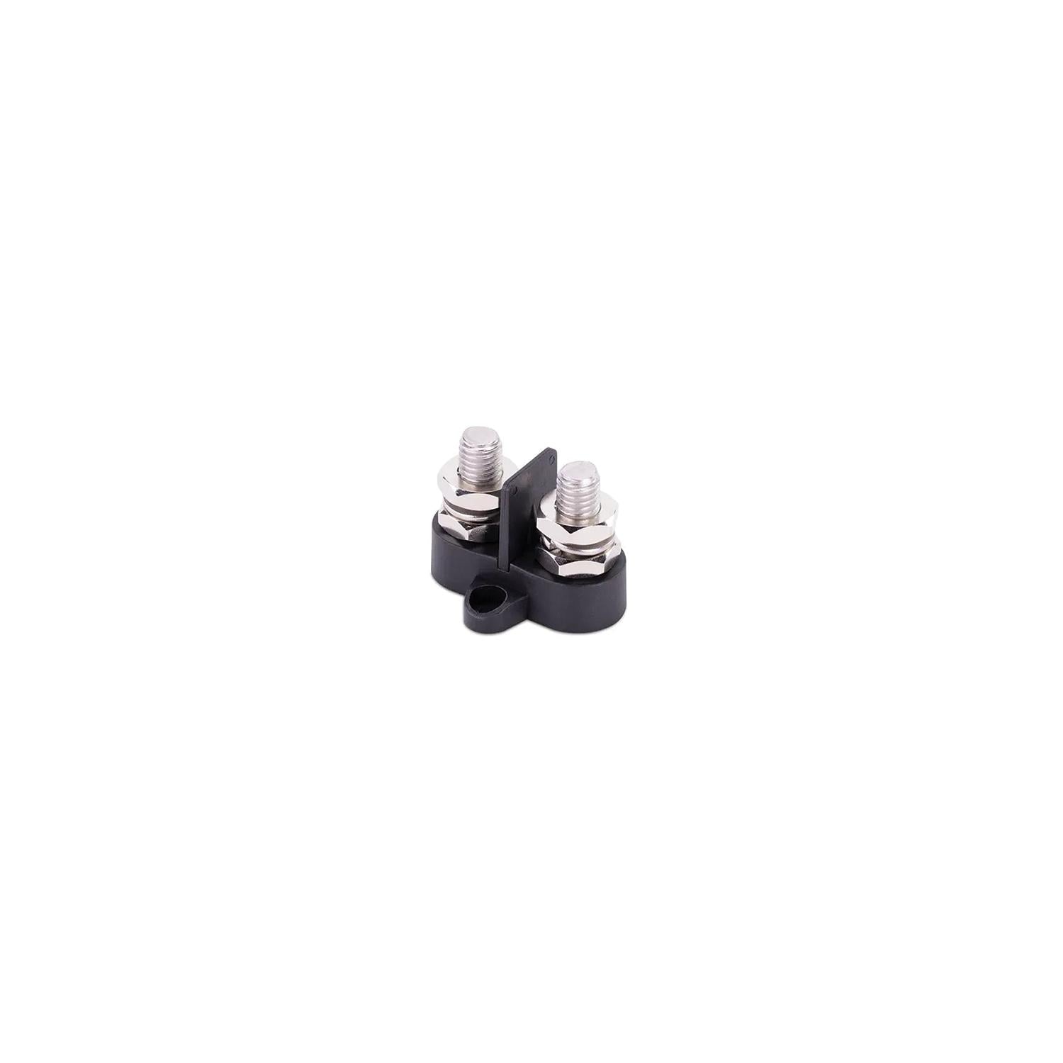 Sierra FS46580 Terminal Stud, Dual M10 (3/8