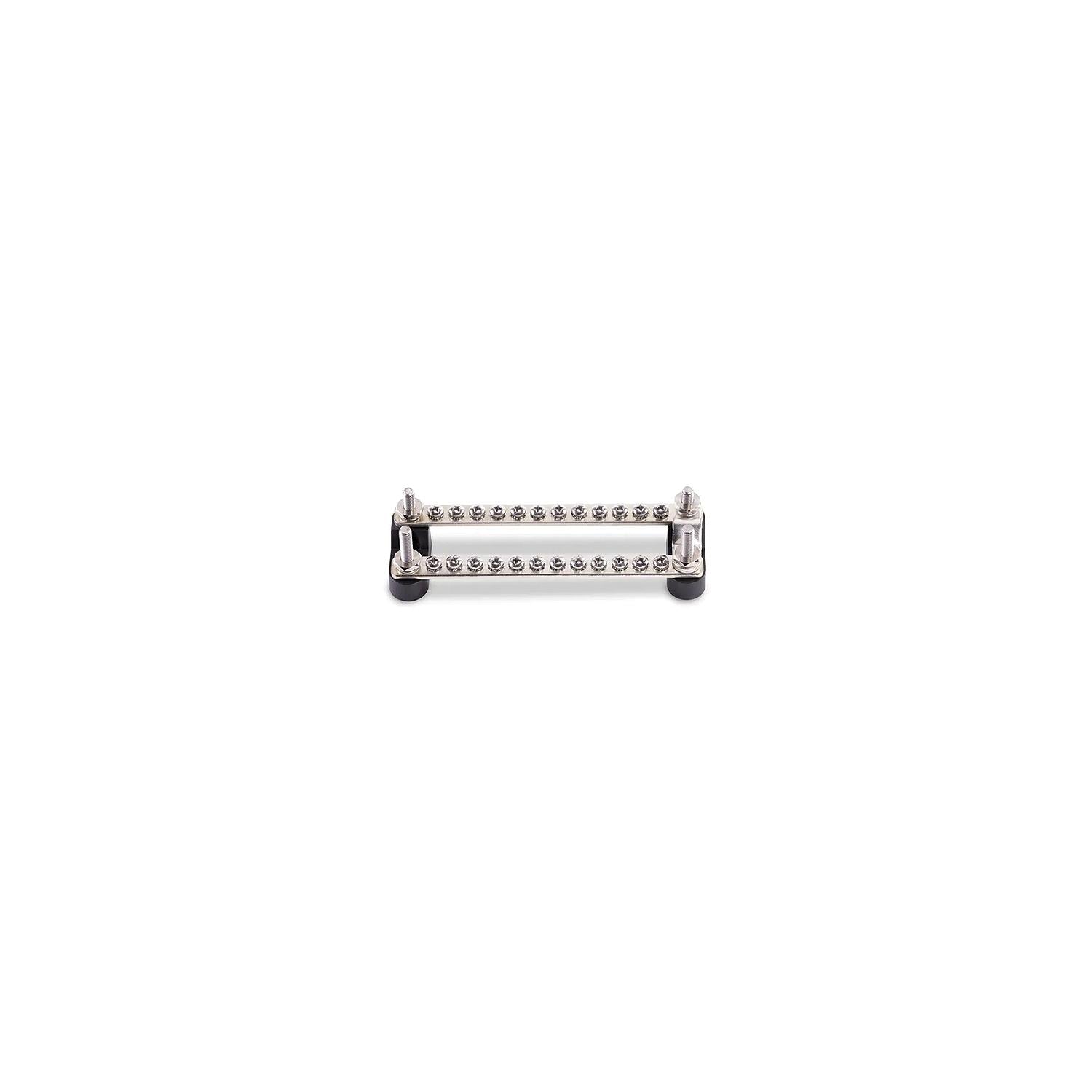 Sierra FS46670 2-Step Dual Bus Bar, 12 Gang, 150 Amp