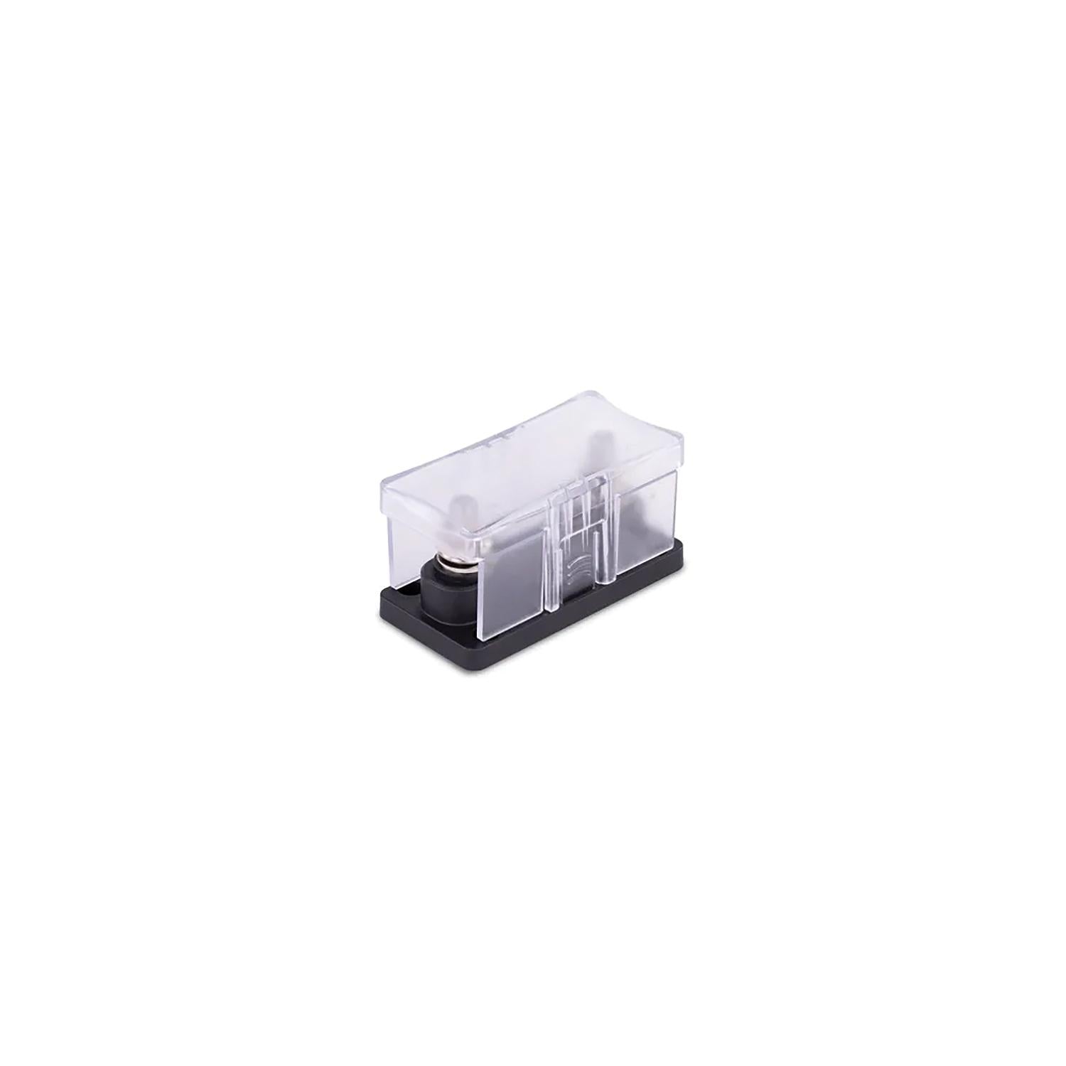 Sierra FS82000 ANL Fuse Holder