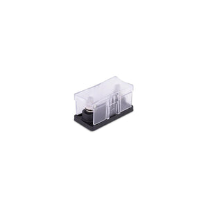 Sierra FS82000 ANL Fuse Holder