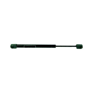 Sierra GS62720 Nitride Coated Nautalift 11 - 17