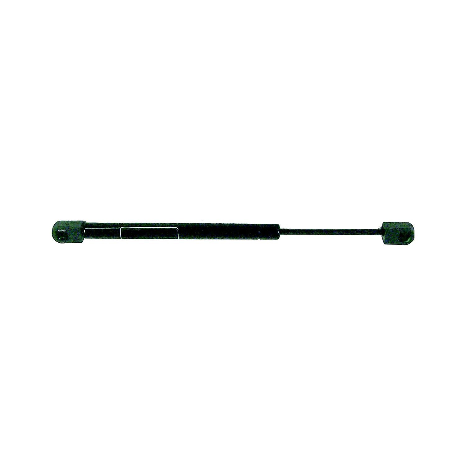 Sierra GS62800 Nitride Coated Nautalift 12 - 20