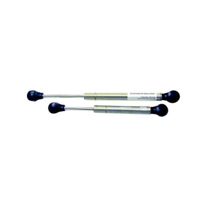 Sierra GSS62780 Stainless Steel Nautaliftâ„¢ Gas Lift Supports