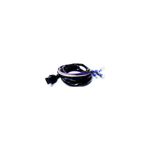 Sierra IH15105 Mercury Outboard Mariner/Mercury Engine Tachometer Wiring Harness