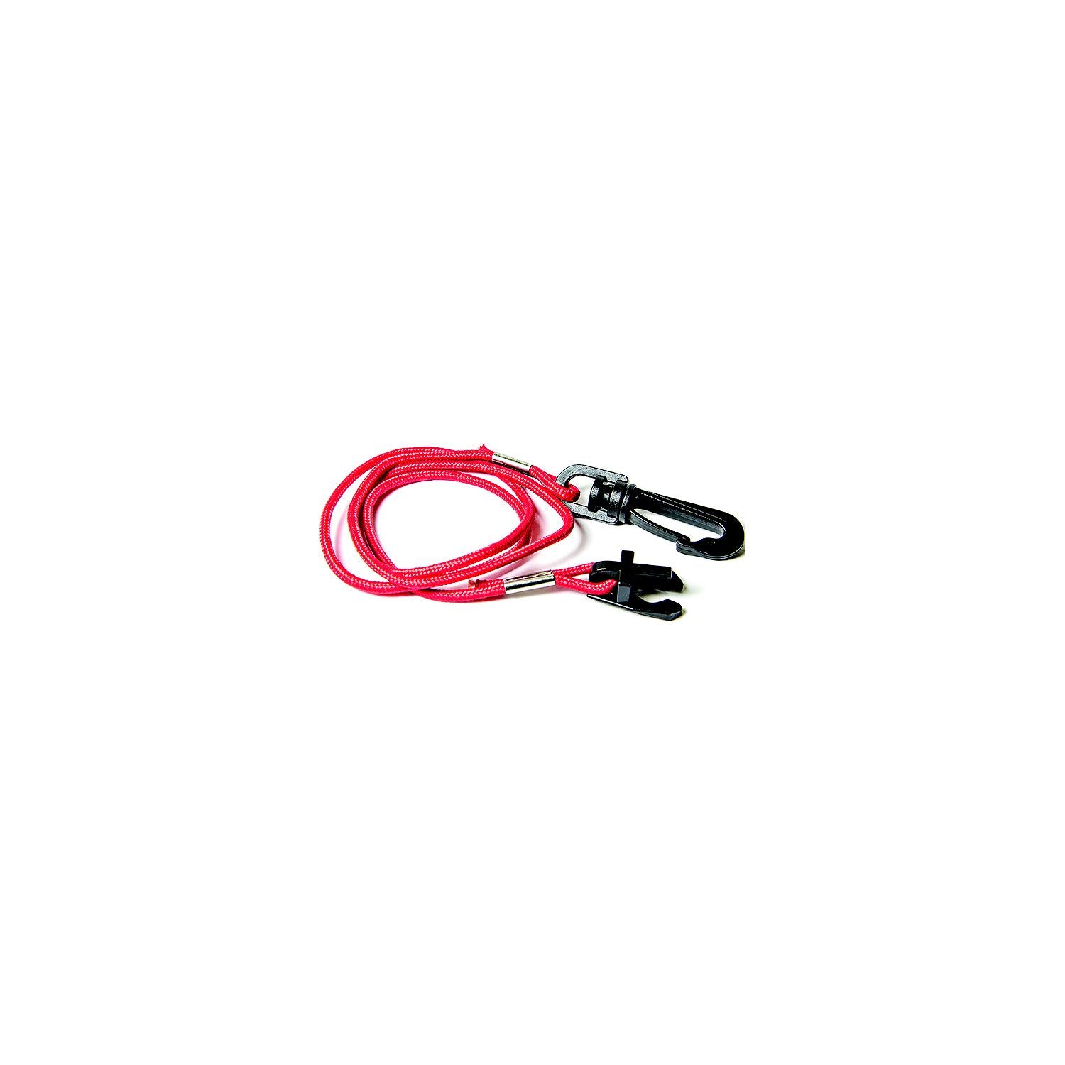Sierra MP28880 Replacement Lanyard for Kill Switch, Johnson/Evinrude