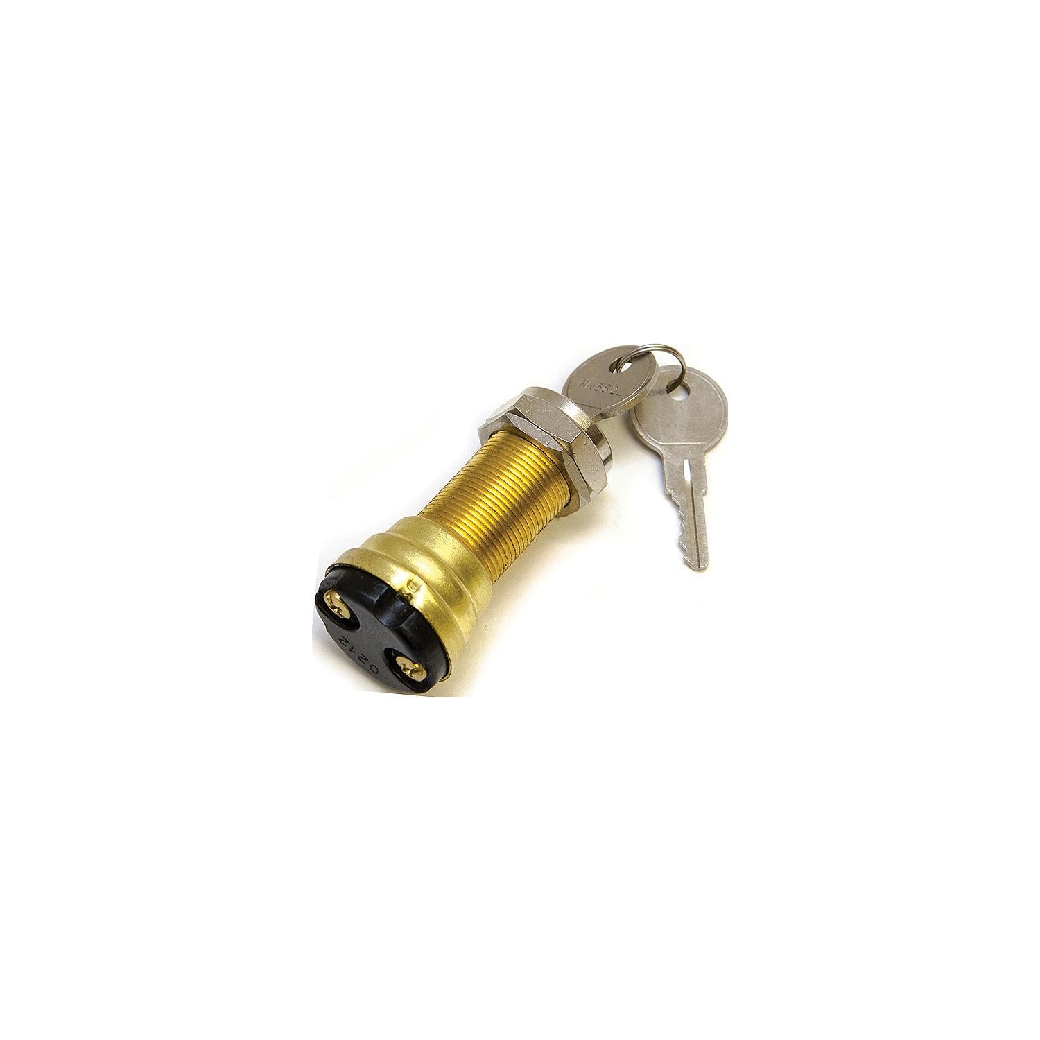 Sierra MP39020 Conventional 2 Position 1 1/8