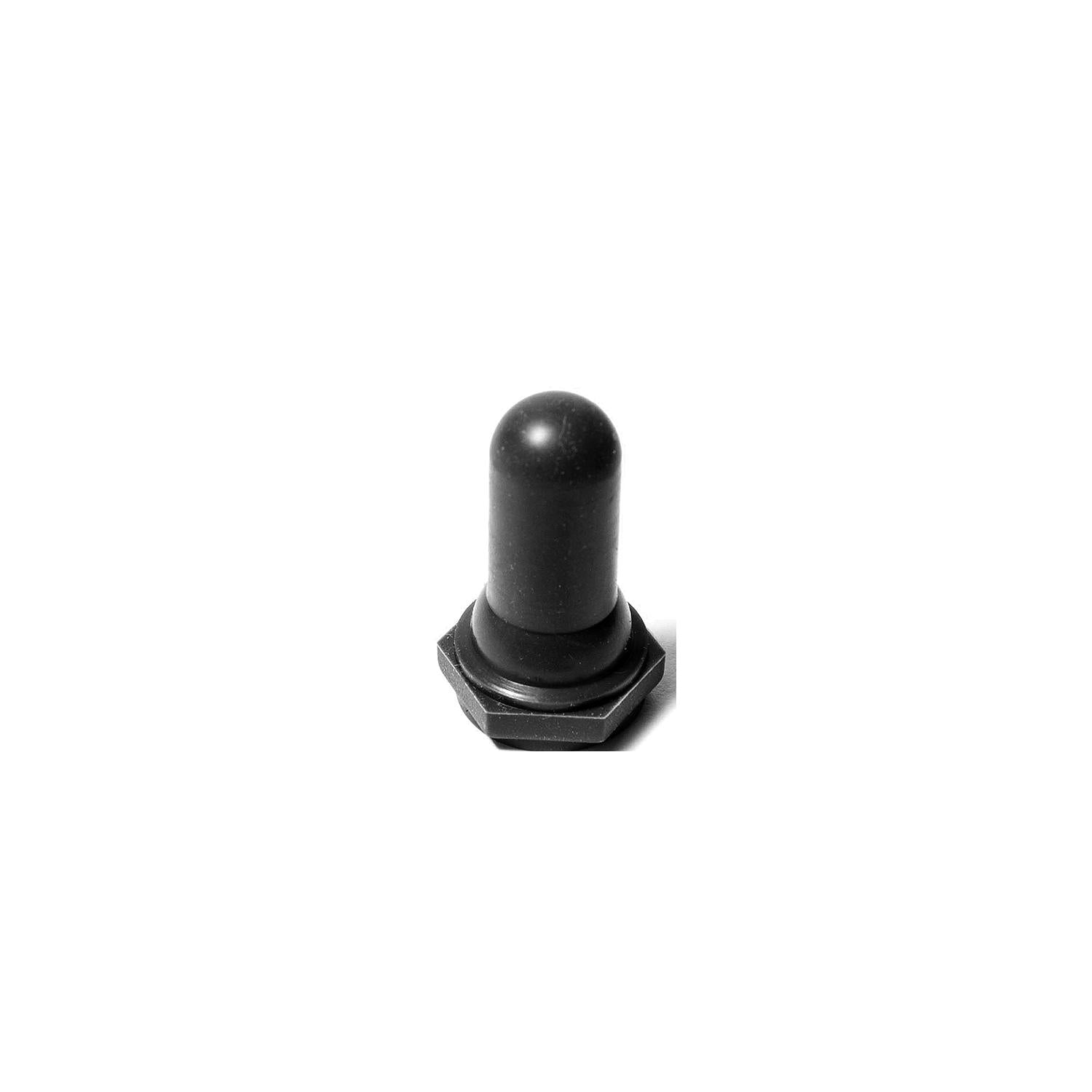 Sierra MP39030 Gray Boot Nut