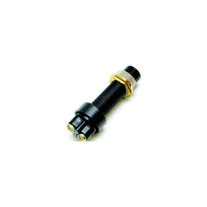 Sierra MP39160 Momentary Push-Button Switch