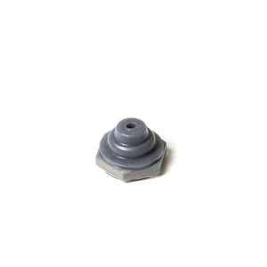 Sierra MP39220 Boot Nut for Tip Light