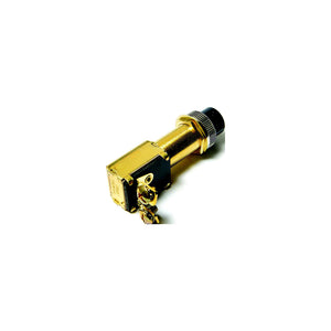 Sierra MP39320 Push Button Start Switch