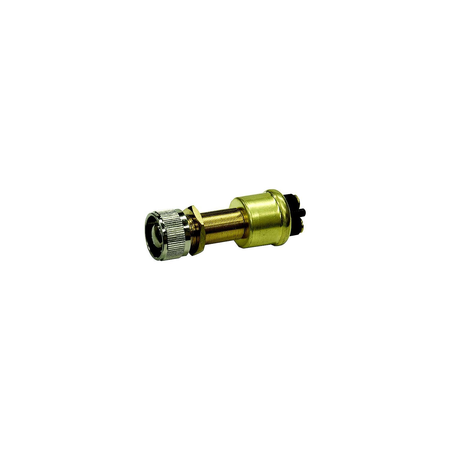 Sierra MP39360 Momentary Push-Button Switch