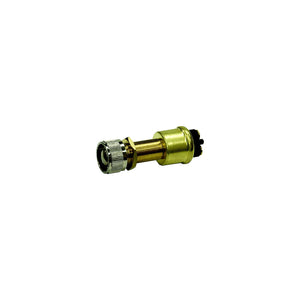 Sierra MP39360 Momentary Push-Button Switch