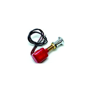 Sierra MP39390B Push-Pull Switch