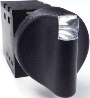 Sierra MP78830 Rotoswitch, Off/L2 On/L1&L2 On