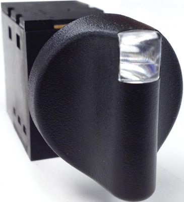 Sierra MP78830 Rotoswitch, Off/L2 On/L1&L2 On