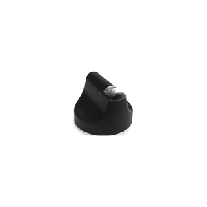 Sierra MP79760 Knob