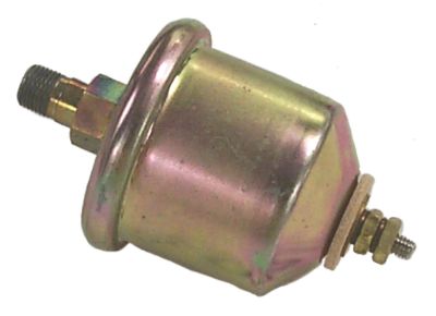 Sierra OP24301 Oil Pressure 1/8