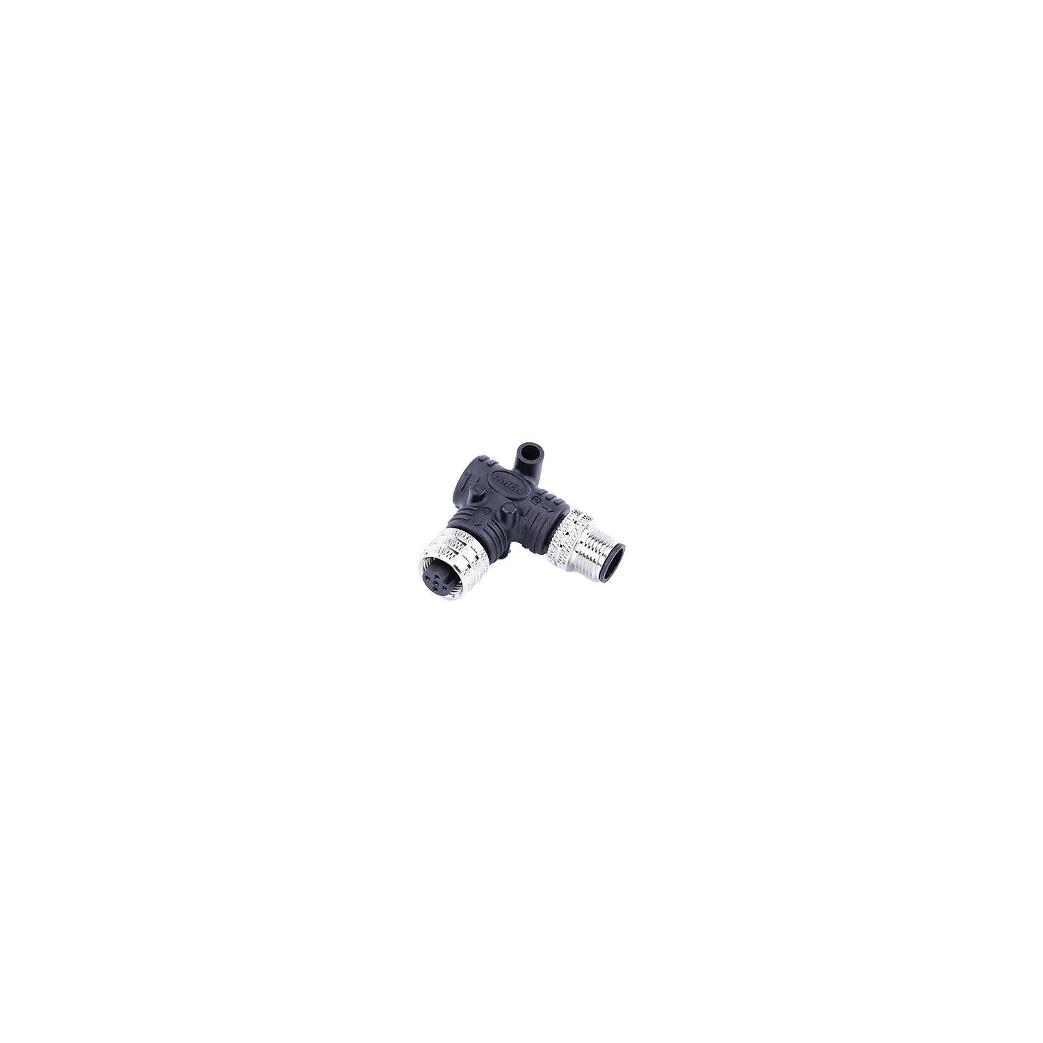 Sierra PC51090 NMEA 2000 Micro 90Â° Elbow