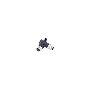 Sierra PC51090 NMEA 2000 Micro 90Â° Elbow